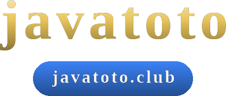javatoto logo